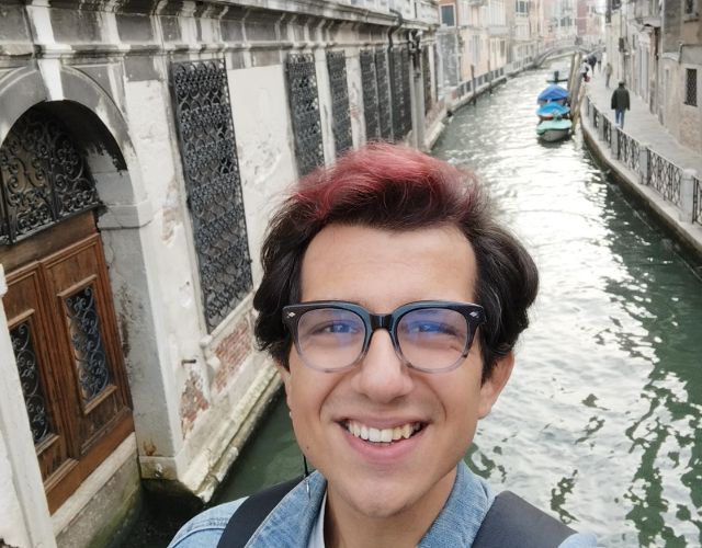 Çay Birebir Almanca Kursu