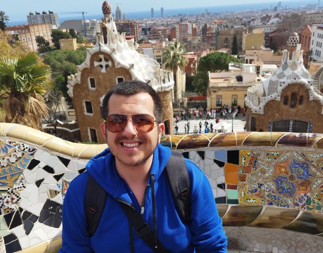 Çay Birebir Almanca Dersi